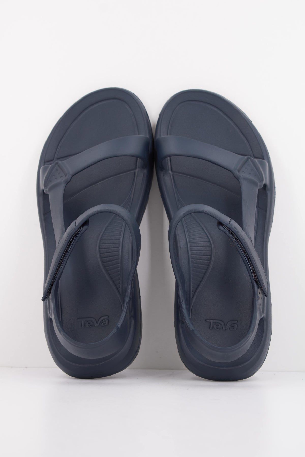 TEVA HURRICANE DRIFT en color AZUL  (3)