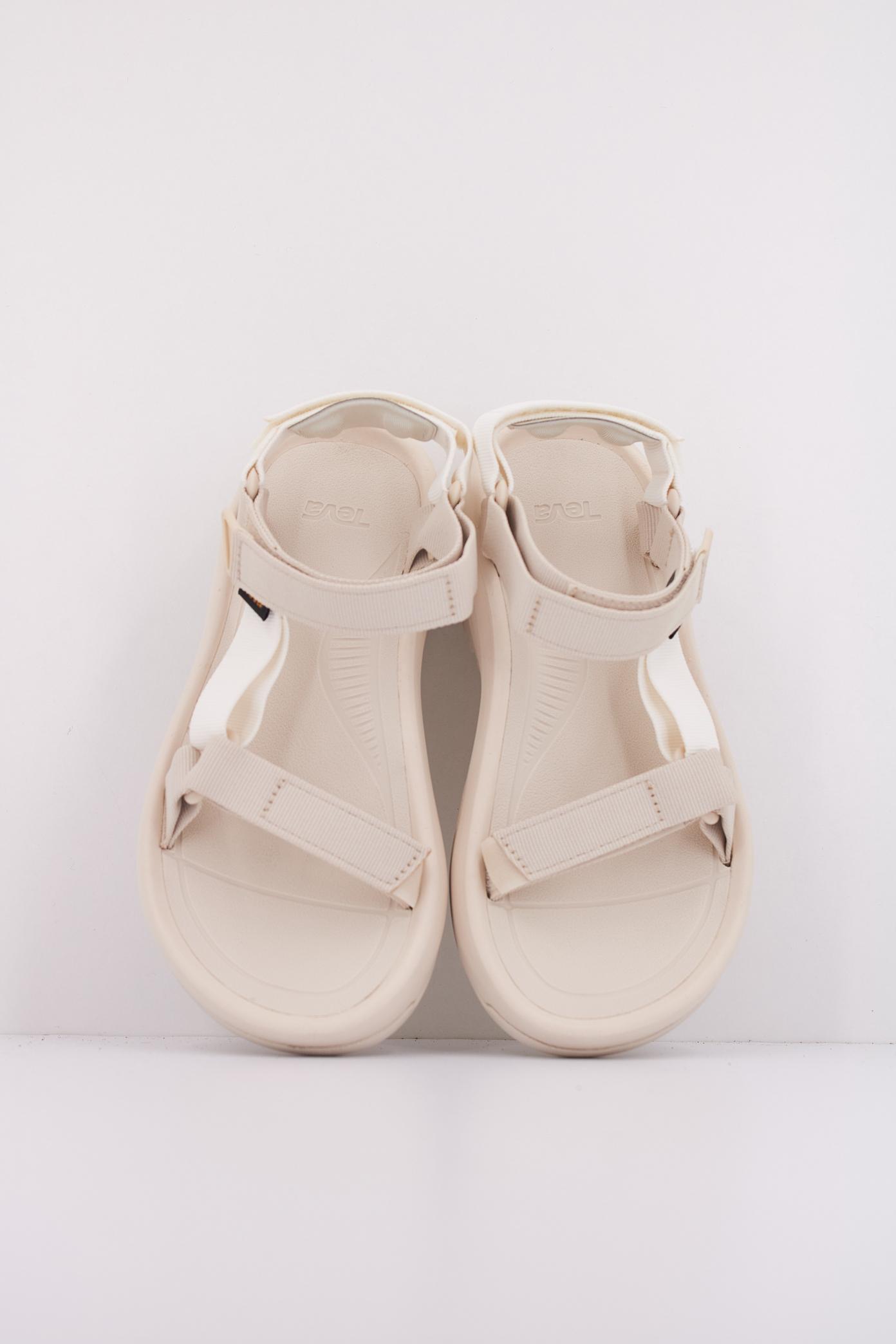 TEVA W HURRICANE XLT AM en color BEIS  (3)