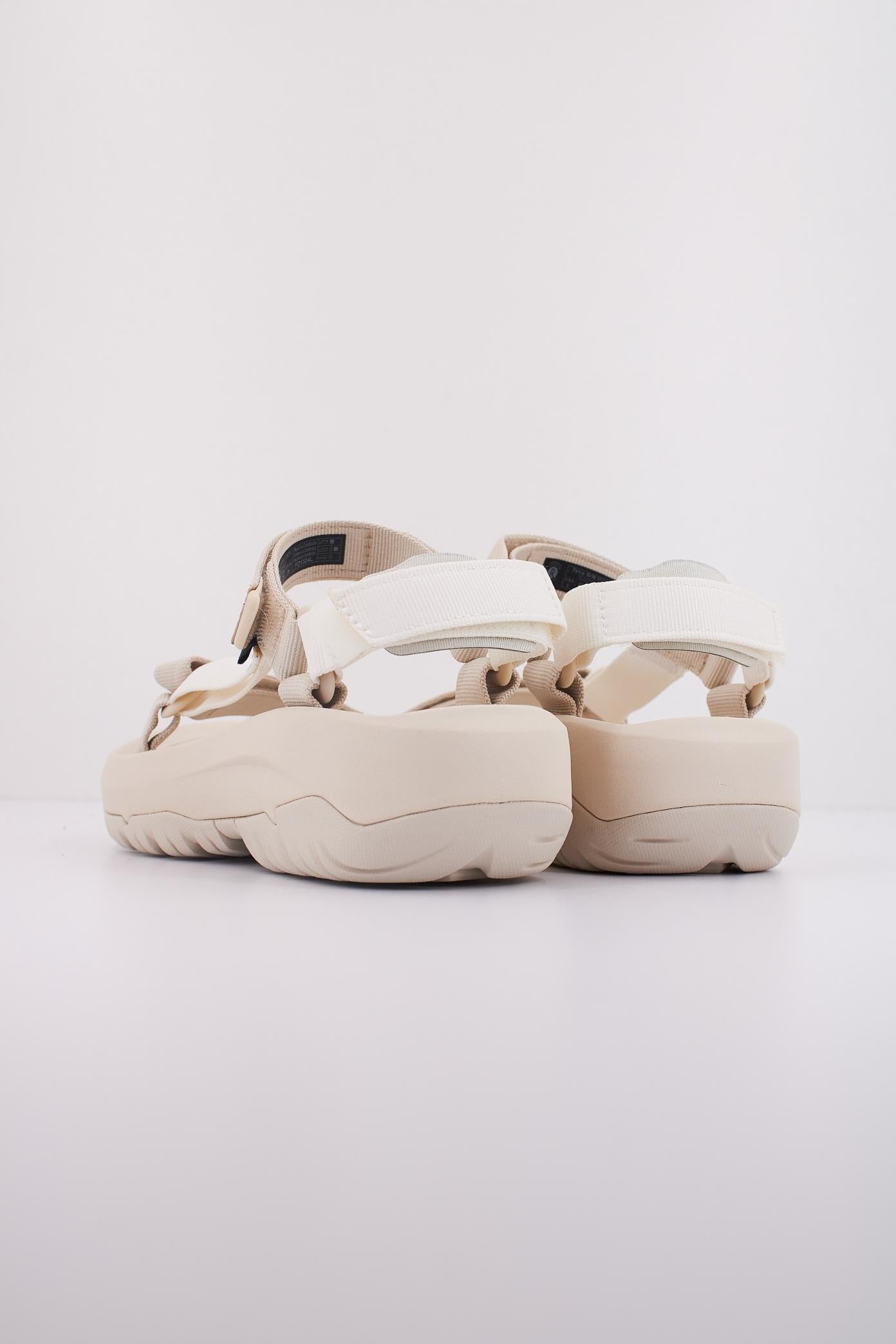 TEVA W HURRICANE XLT AM en color BEIS  (4)