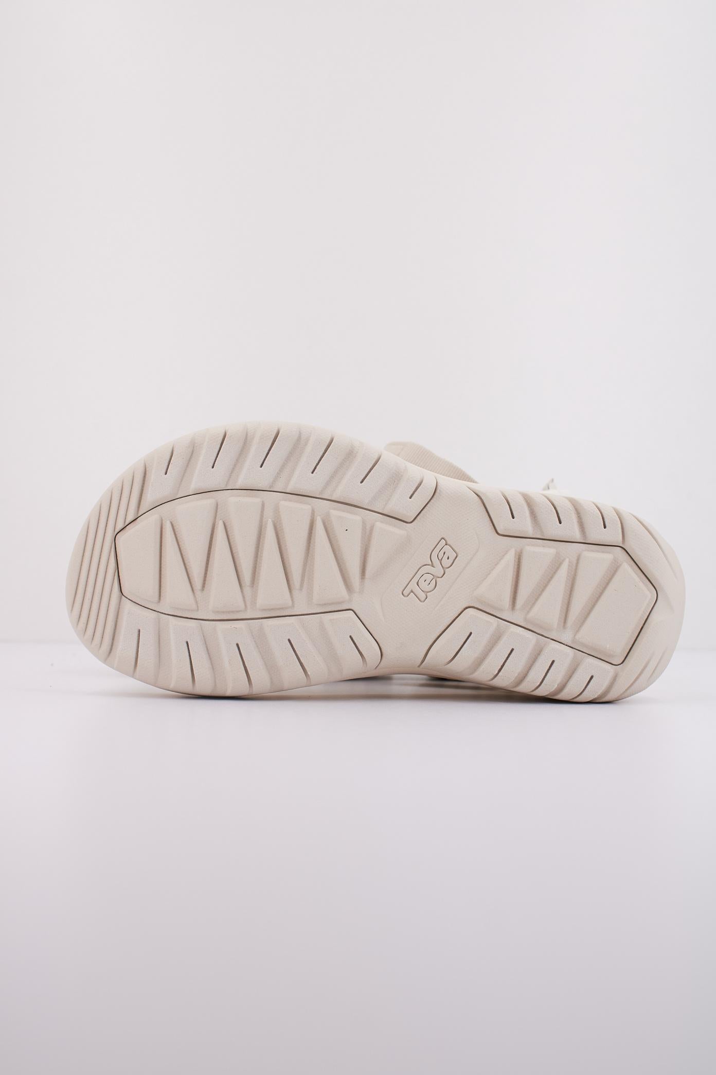 TEVA W HURRICANE XLT AM en color BEIS  (5)