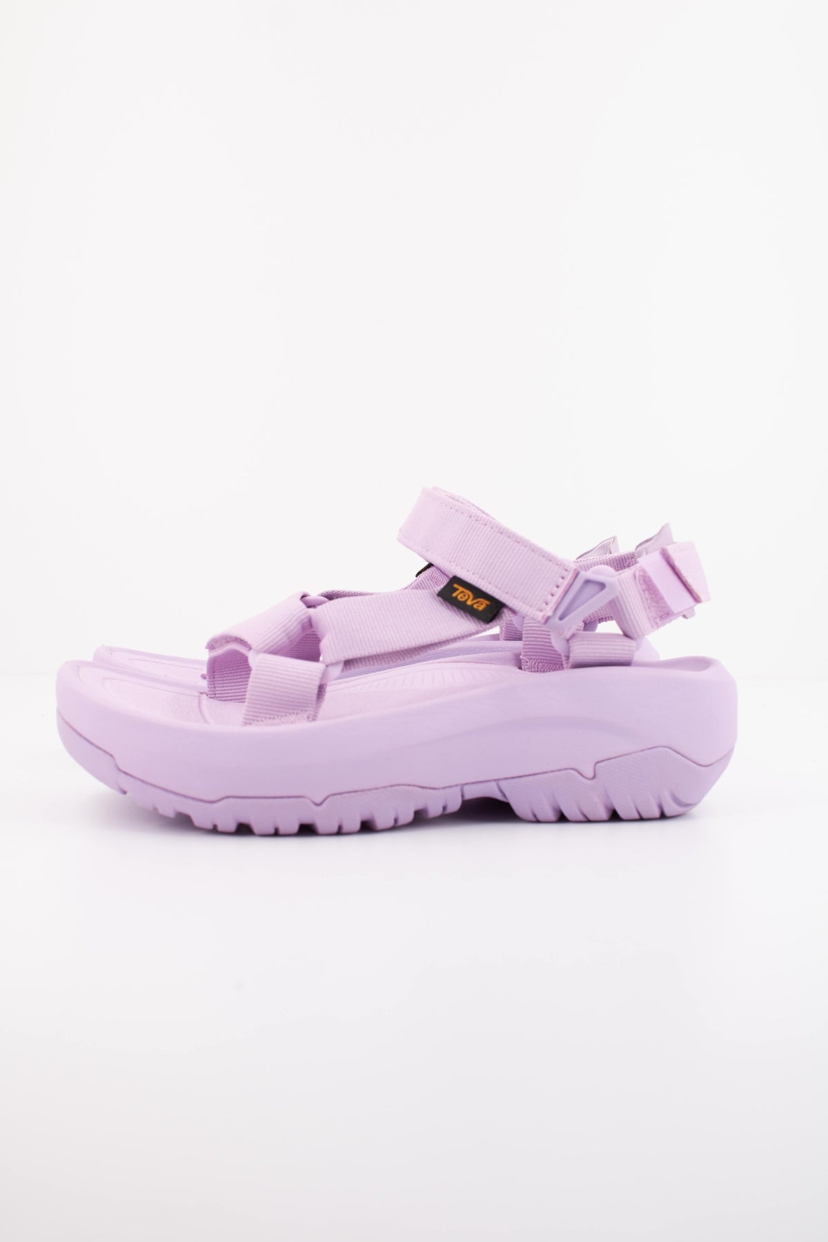 TEVA W HURRICANE XLT AM en color VIOLETA  (1)