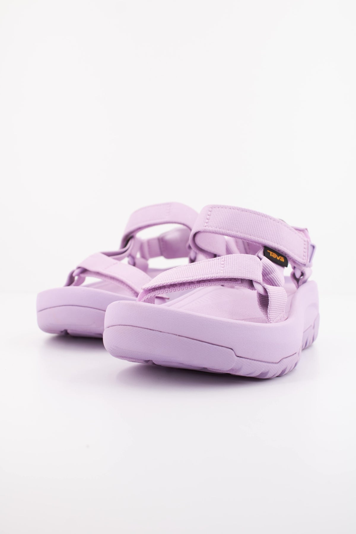 TEVA W HURRICANE XLT AM en color VIOLETA  (2)