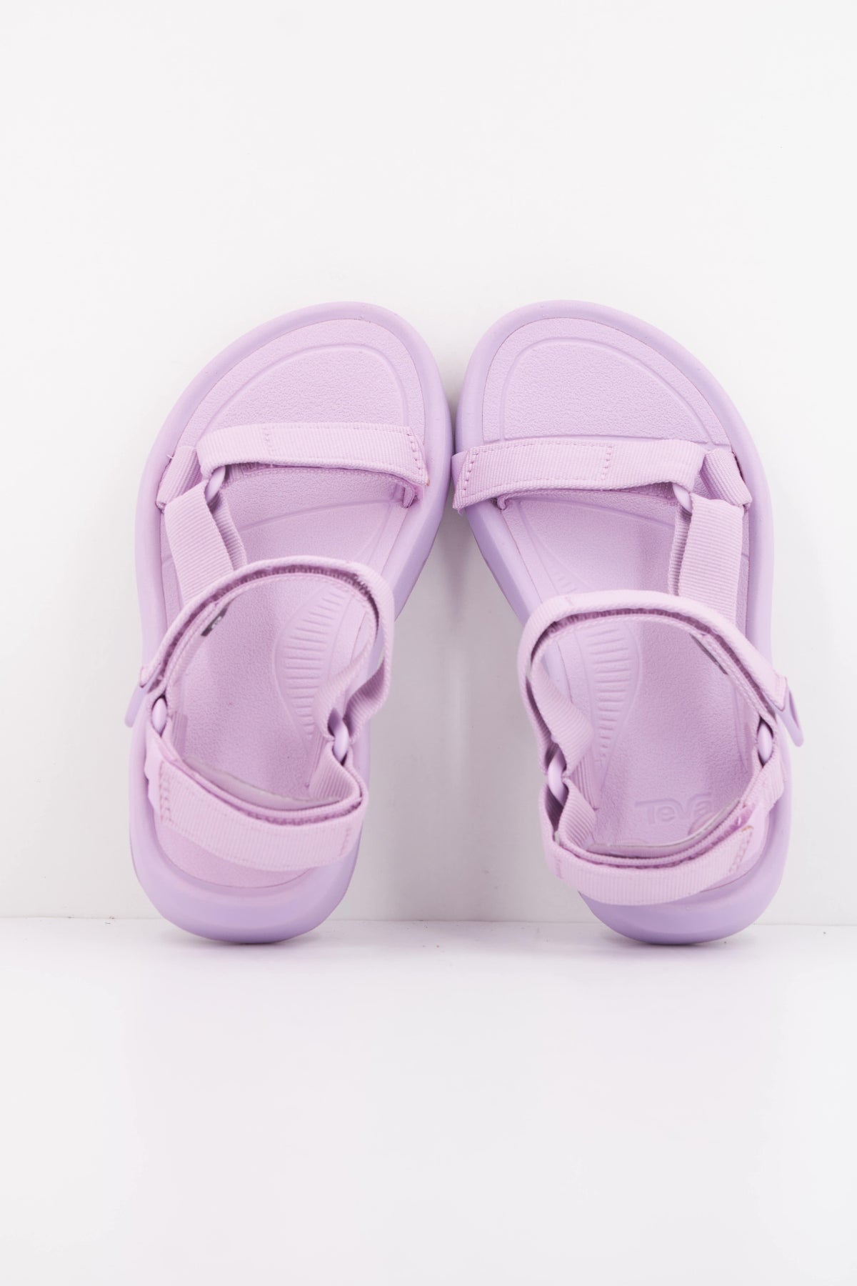TEVA W HURRICANE XLT AM en color VIOLETA  (3)