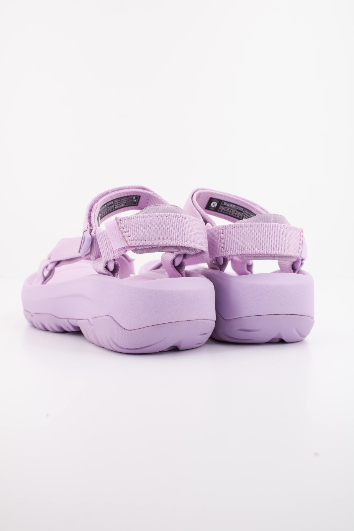 TEVA W HURRICANE XLT AM en color VIOLETA  (4)