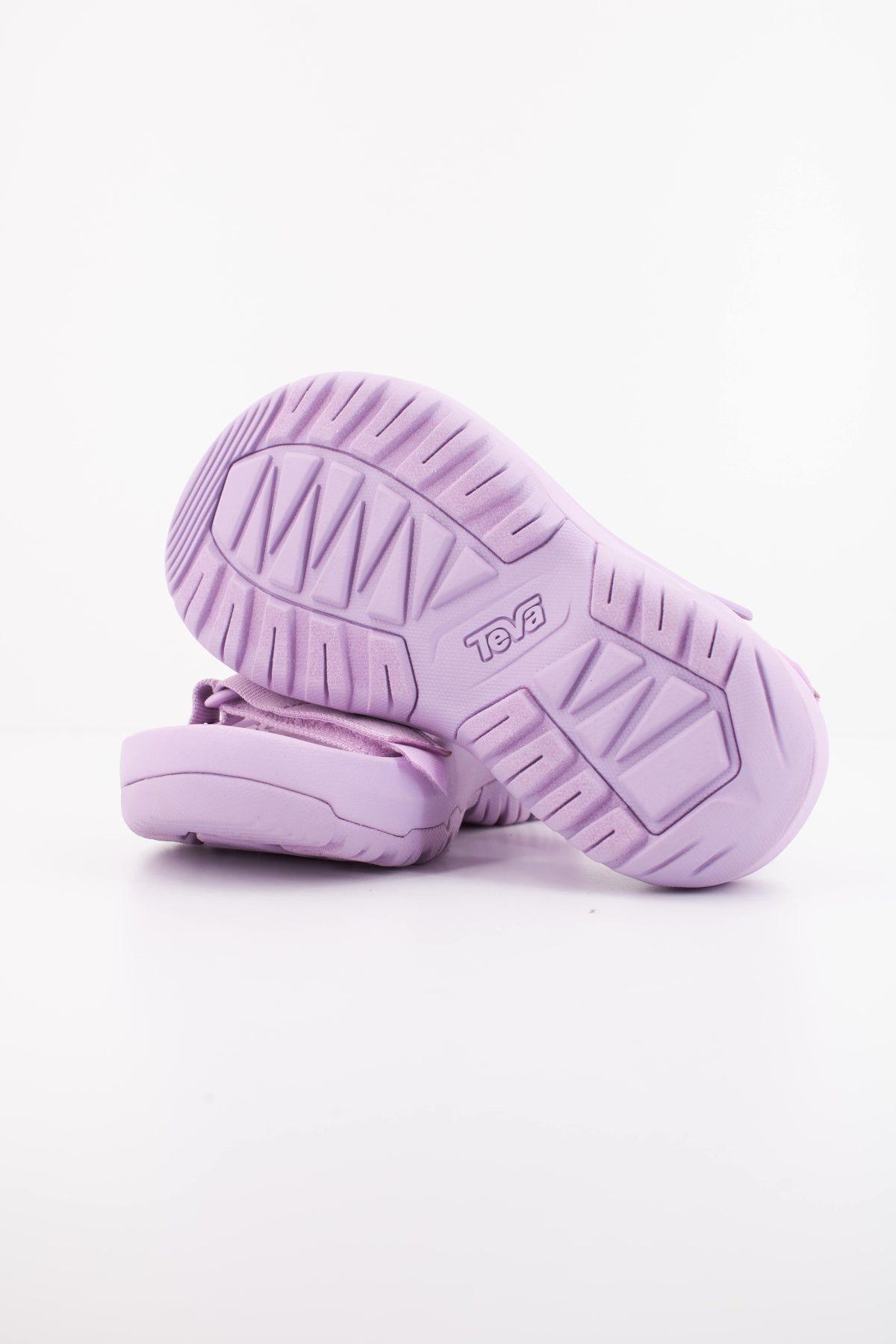 TEVA W HURRICANE XLT AM en color VIOLETA  (5)