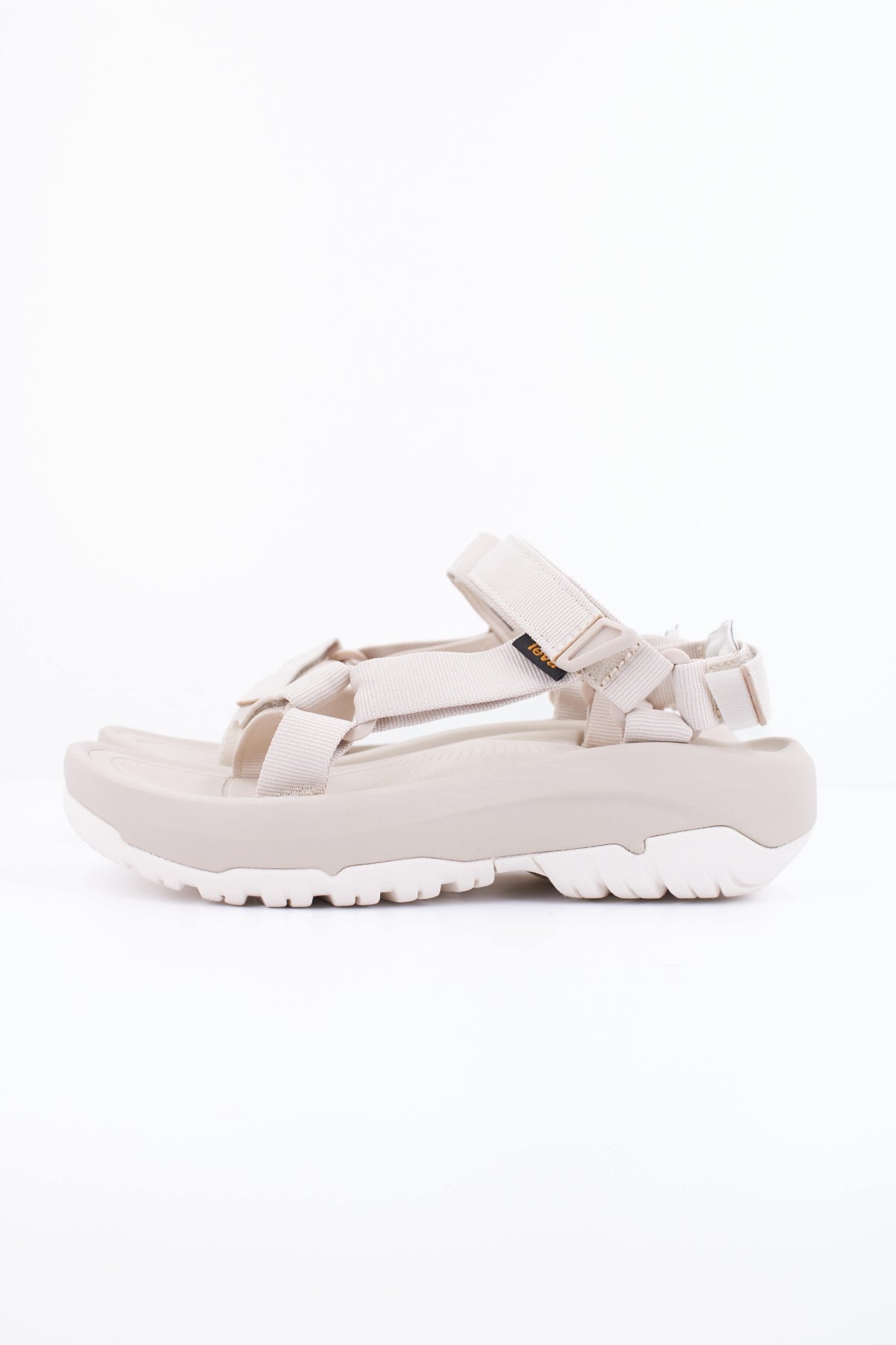 TEVA HURRICANE XLT en color BEIS  (1)