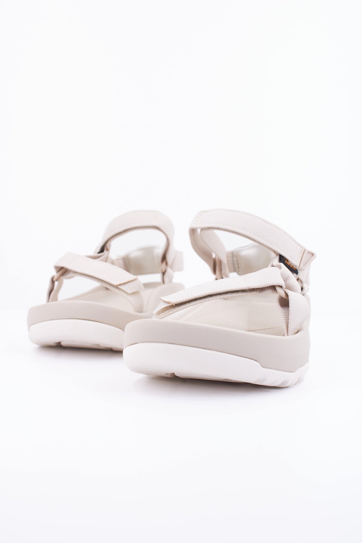 TEVA HURRICANE XLT en color BEIS  (2)