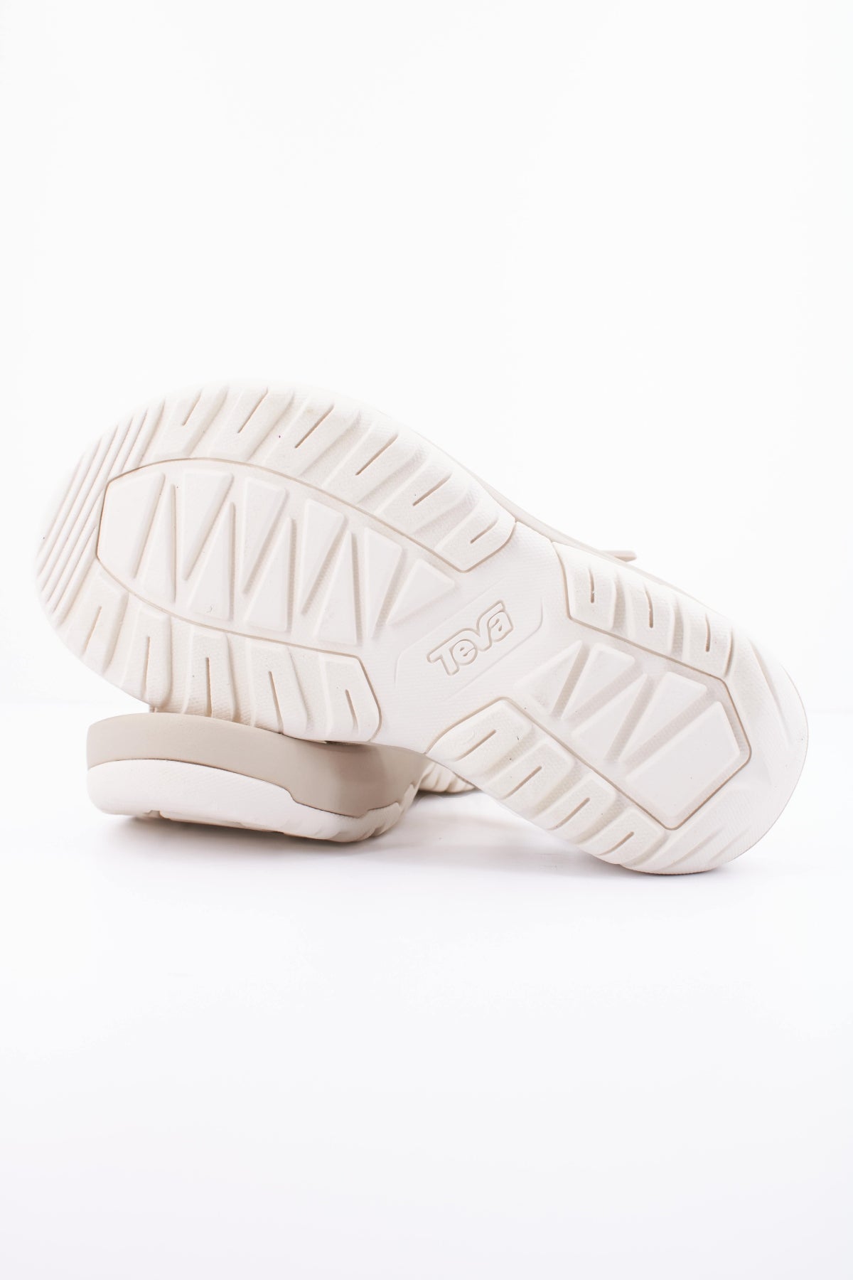 TEVA HURRICANE XLT en color BEIS  (5)