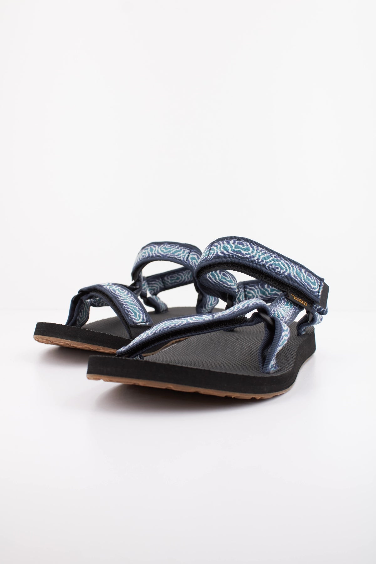 TEVA  M ORIGINAL UNIVE  en color AZUL  (2)