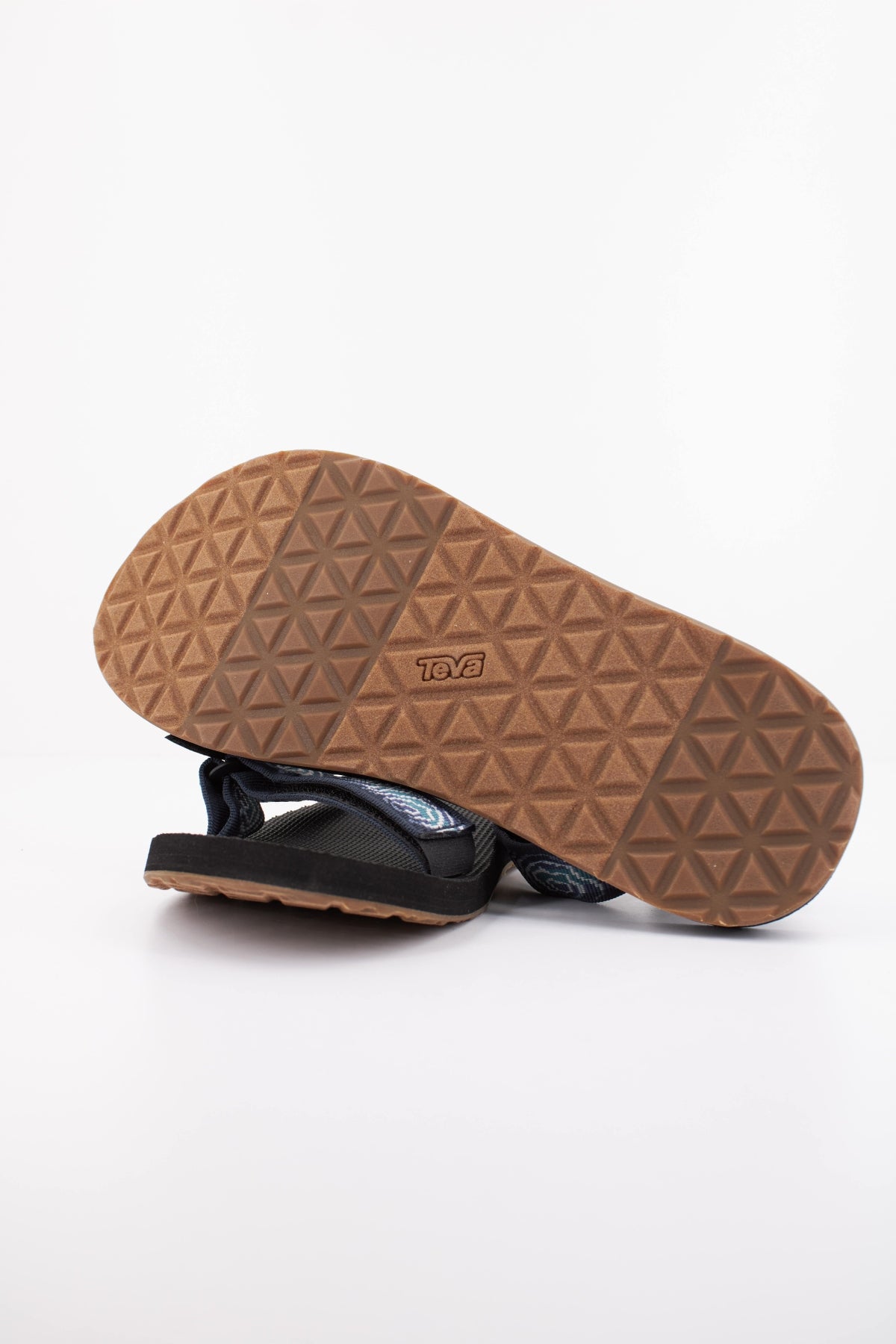 TEVA  M ORIGINAL UNIVE  en color AZUL  (5)