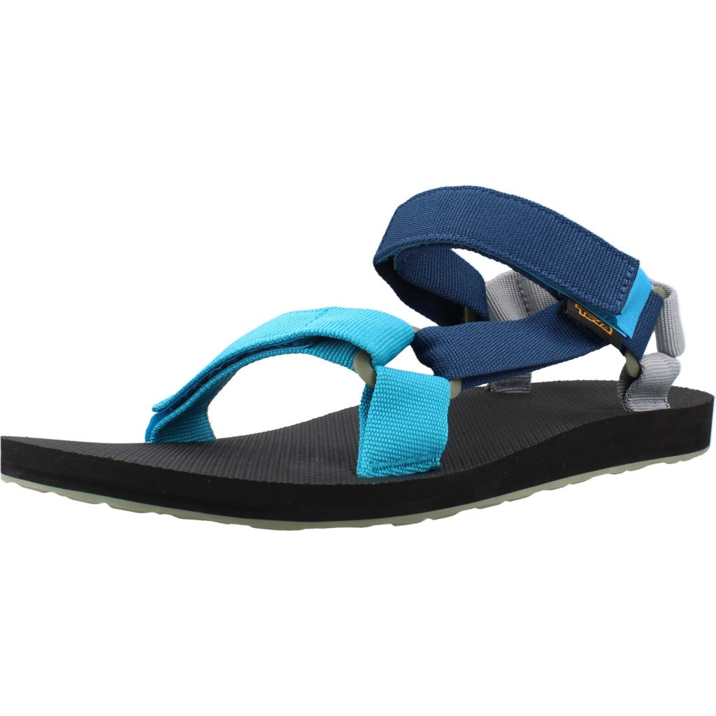 TEVA TV en color AZUL  (1)