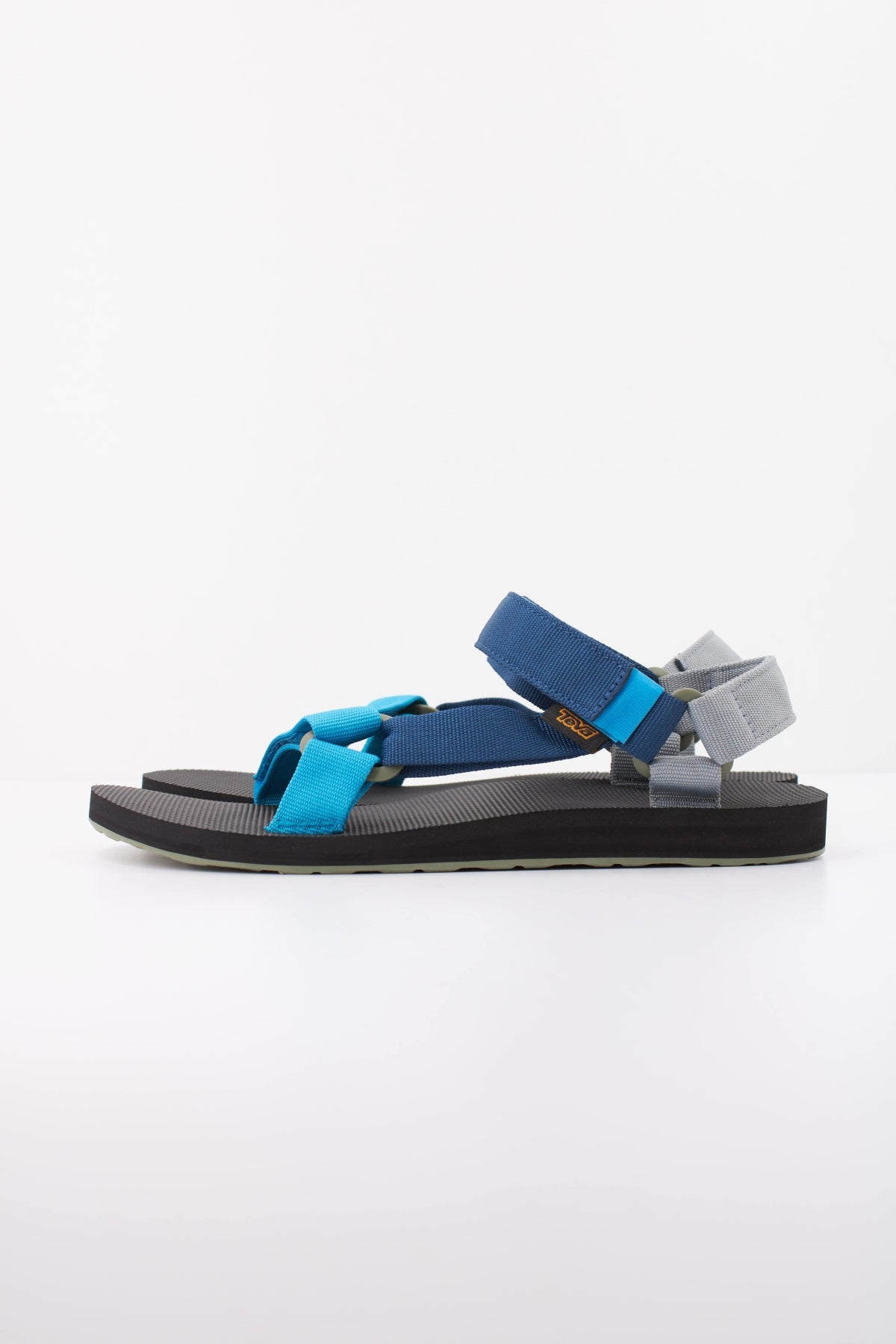 TEVA TV en color AZUL  (1)