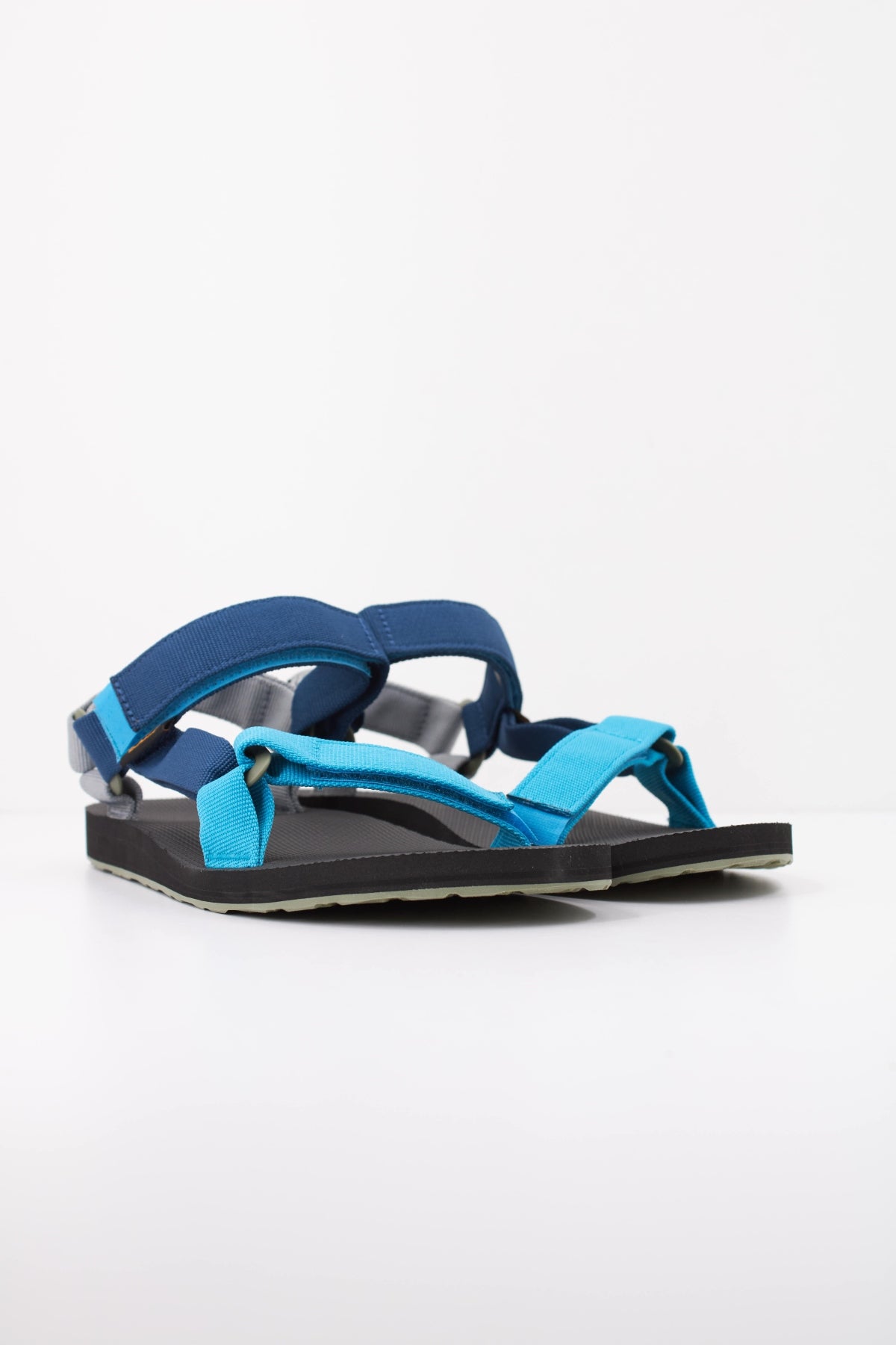 TEVA TV en color AZUL  (2)