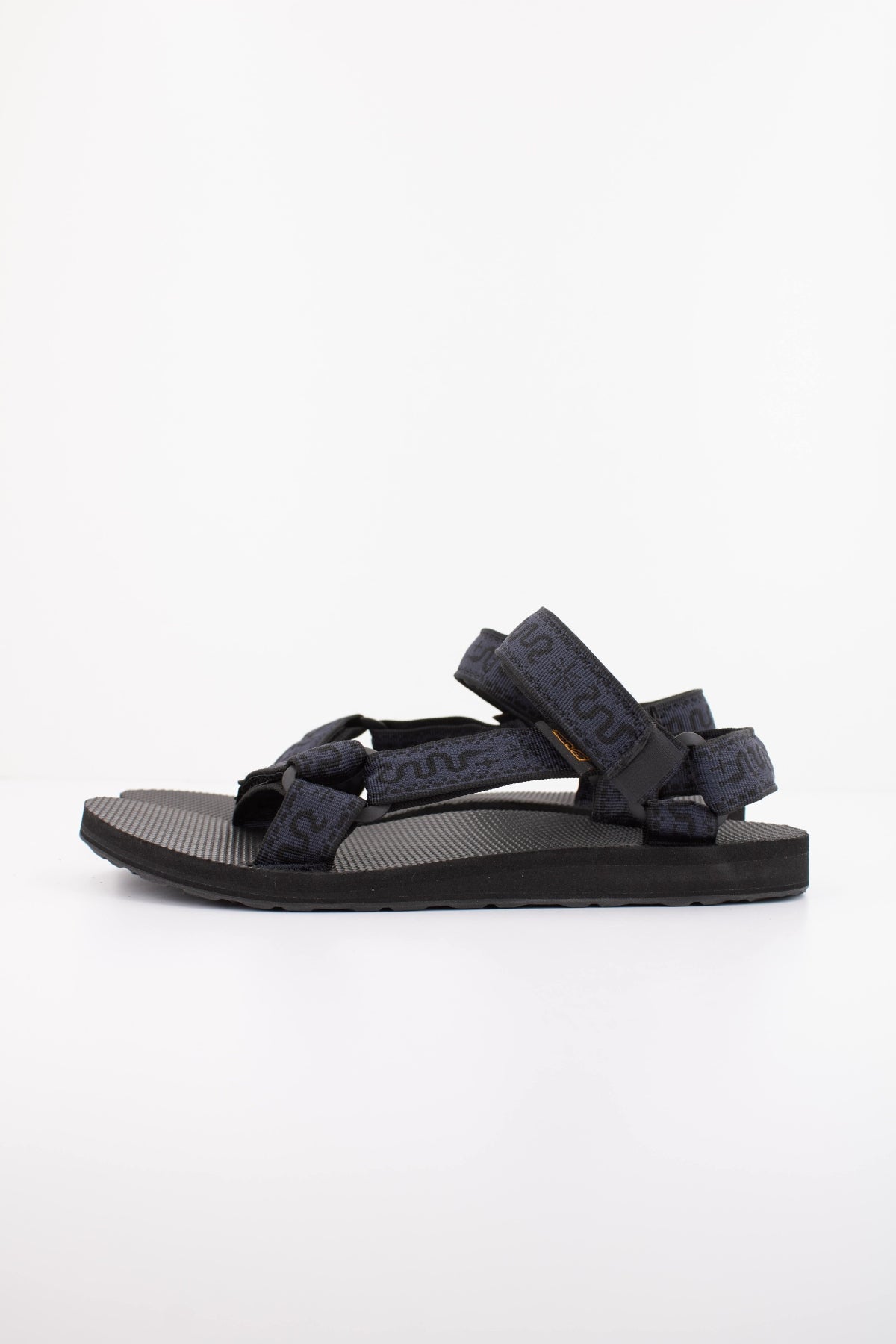 TEVA  M ORIGINAL UNIVE  en color AZUL  (1)