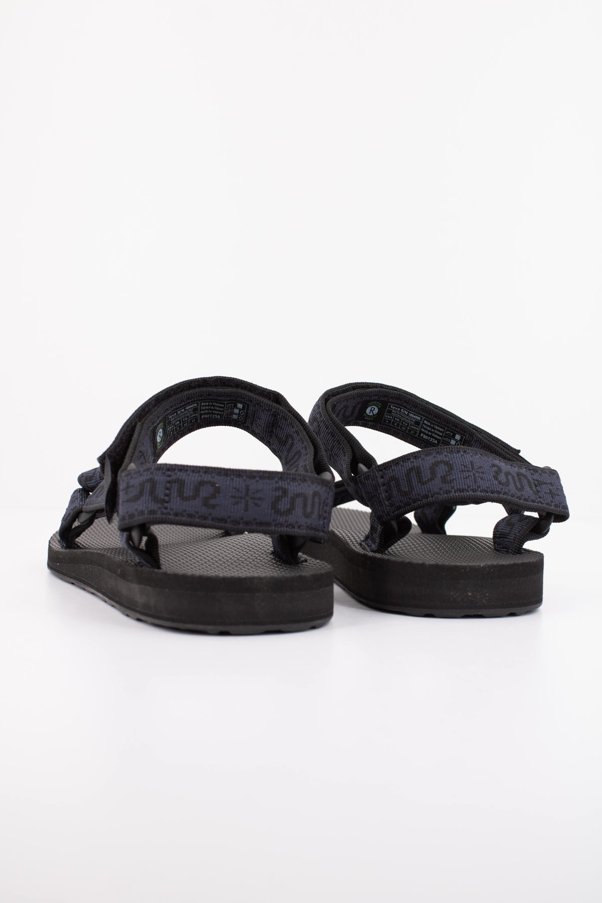 TEVA  M ORIGINAL UNIVE  en color AZUL  (4)