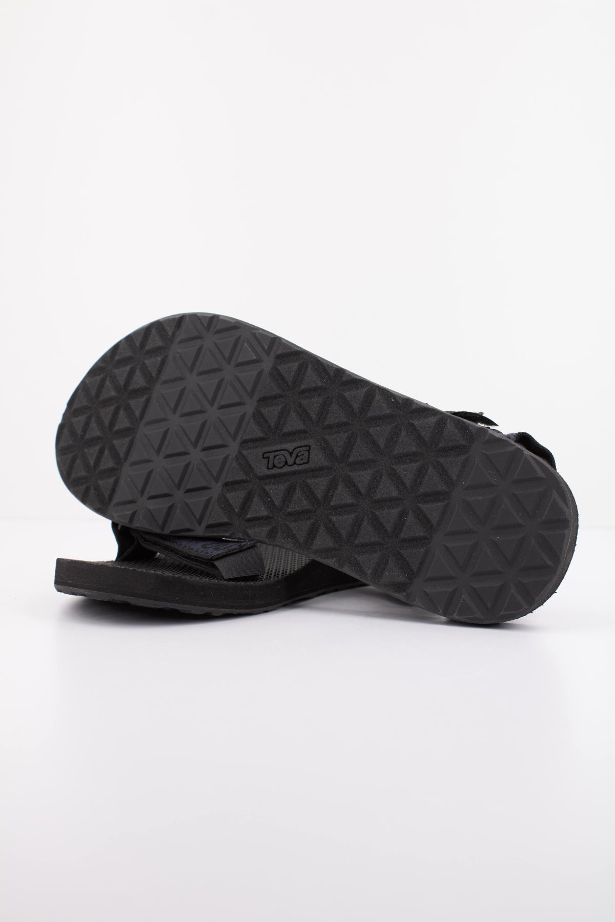 TEVA  M ORIGINAL UNIVE  en color AZUL  (5)