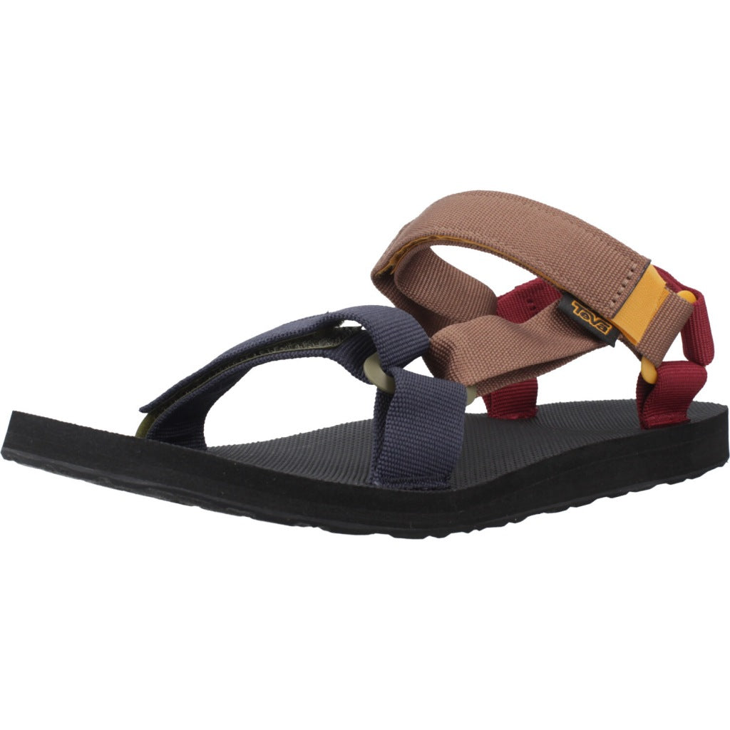 TEVA ORIGINAL UNIVERS en color MARRON  (1)