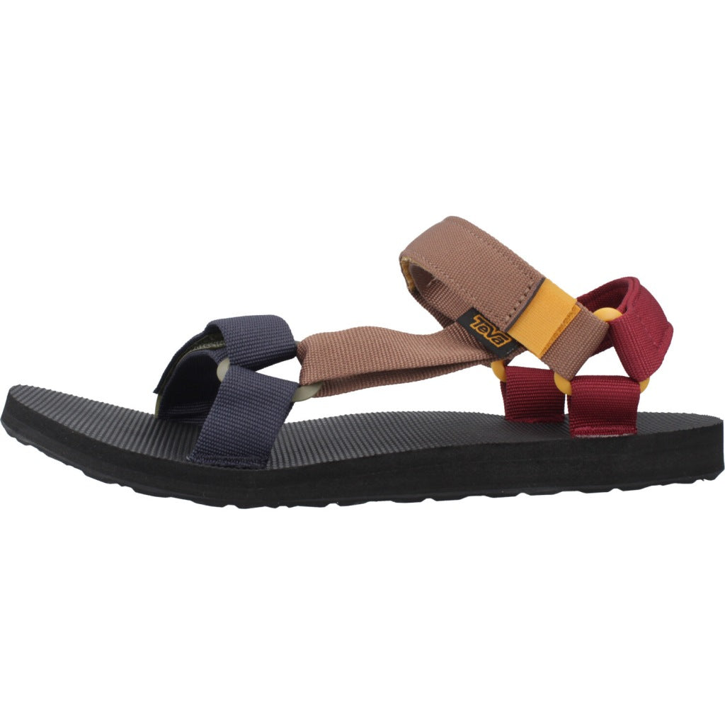TEVA ORIGINAL UNIVERS en color MARRON  (2)