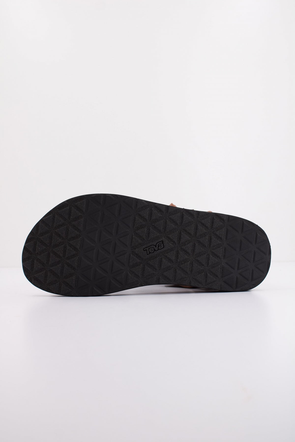 TEVA  M ORIGINAL UNIVE  en color MARRON  (5)