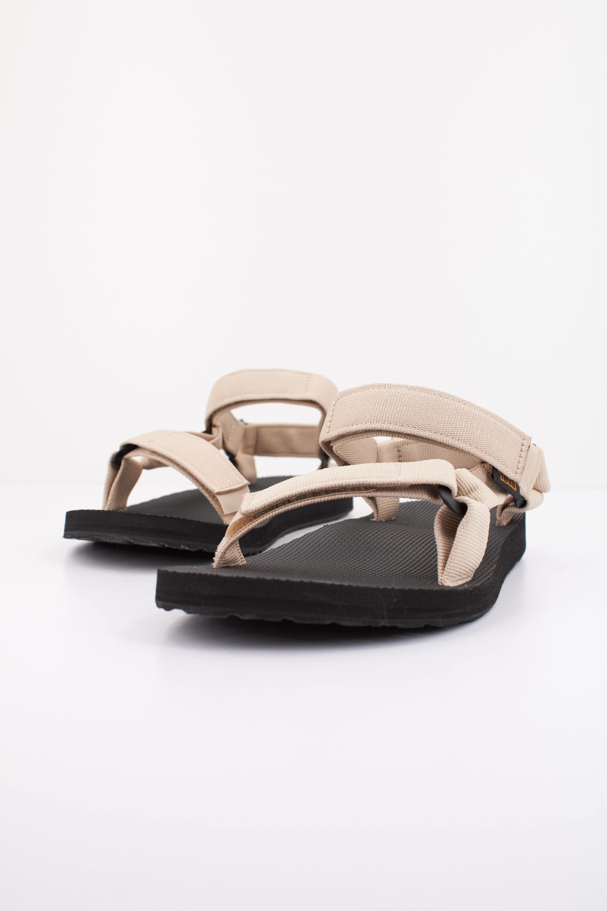 TEVA TV en color BEIS  (2)