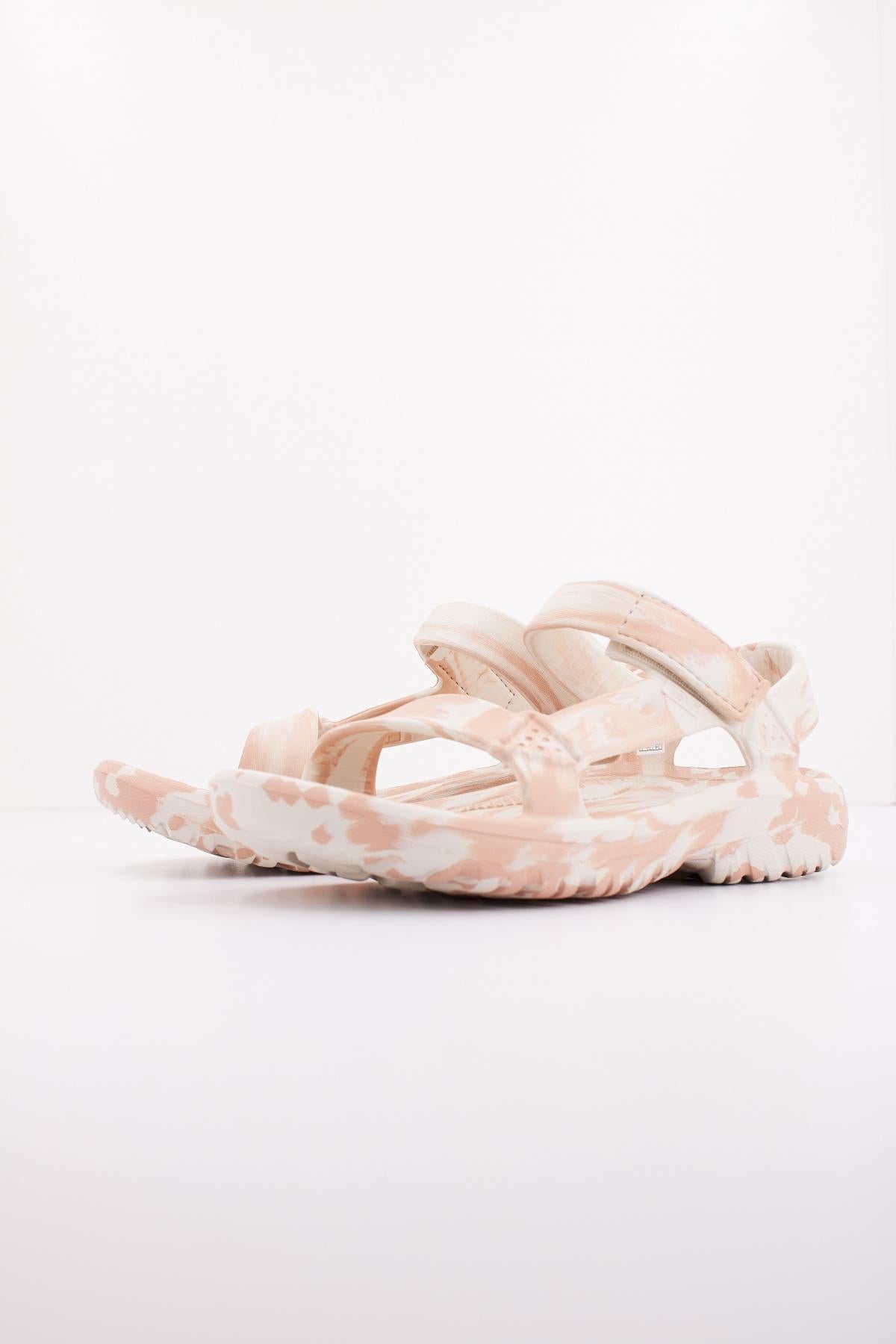 TEVA W HURRICANE en color ROSA  (2)
