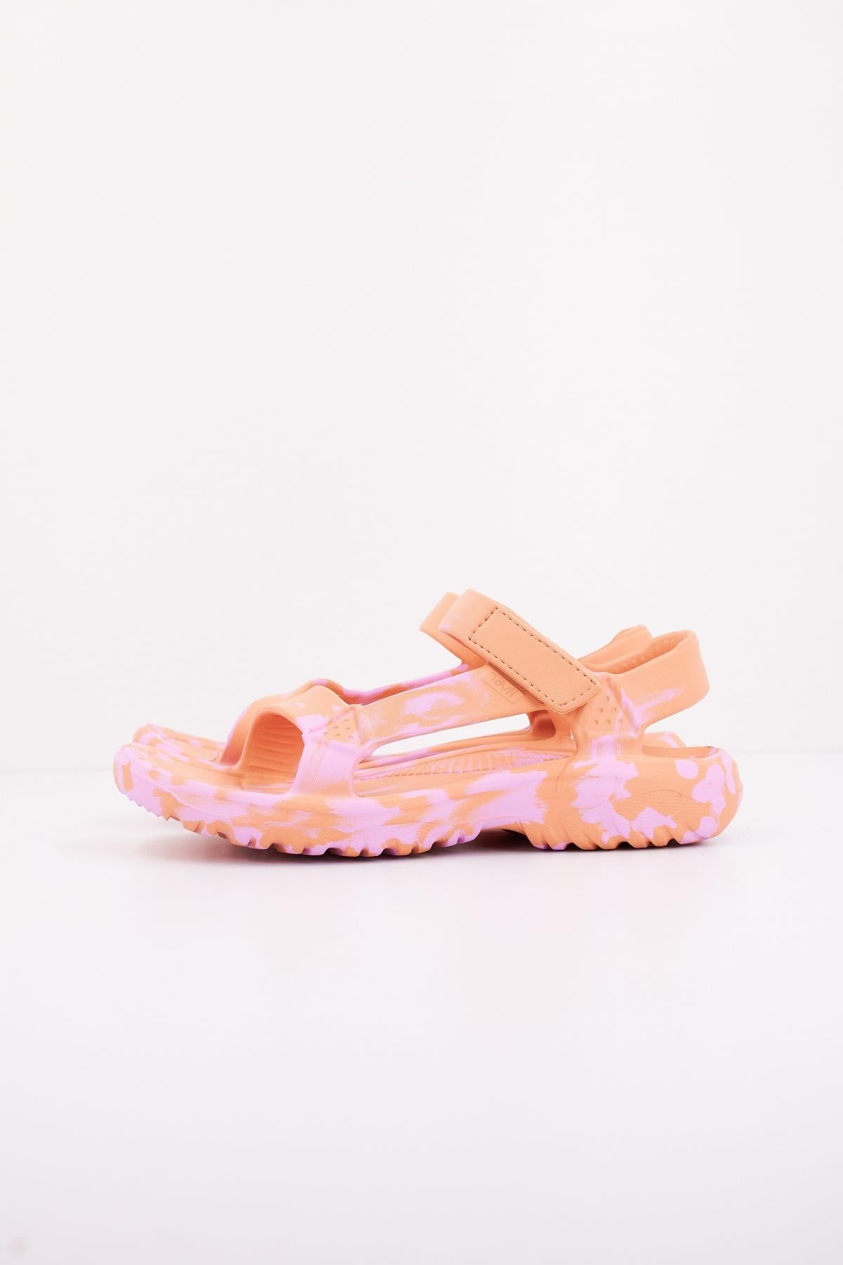 TEVA W HURRICANE en color NARANJA  (1)
