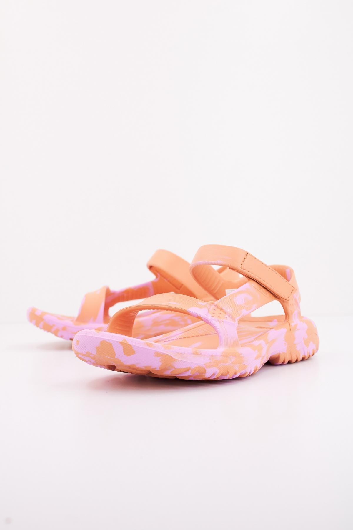 TEVA W HURRICANE en color NARANJA  (2)