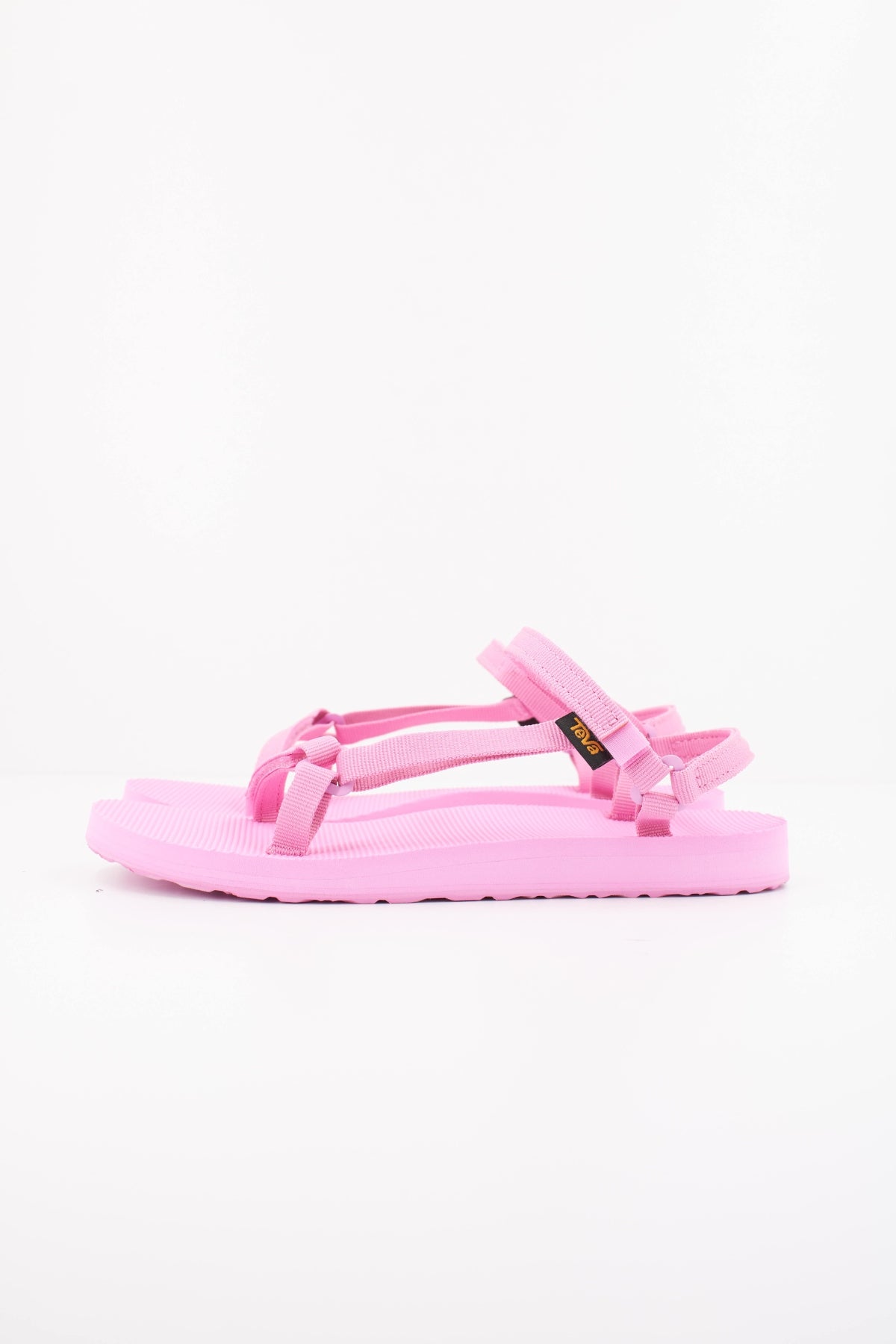 TEVA W ORIGINAL UNIVERSAL SLIM en color ROSA  (1)