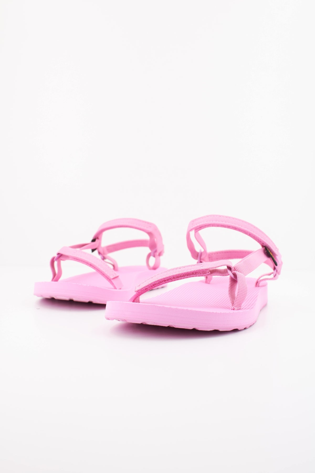 TEVA W ORIGINAL UNIVERSAL SLIM en color ROSA  (2)