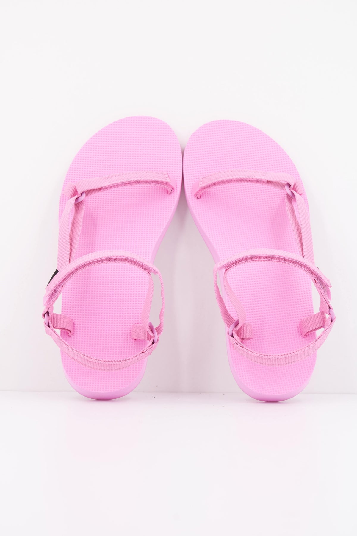 TEVA W ORIGINAL UNIVERSAL SLIM en color ROSA  (3)