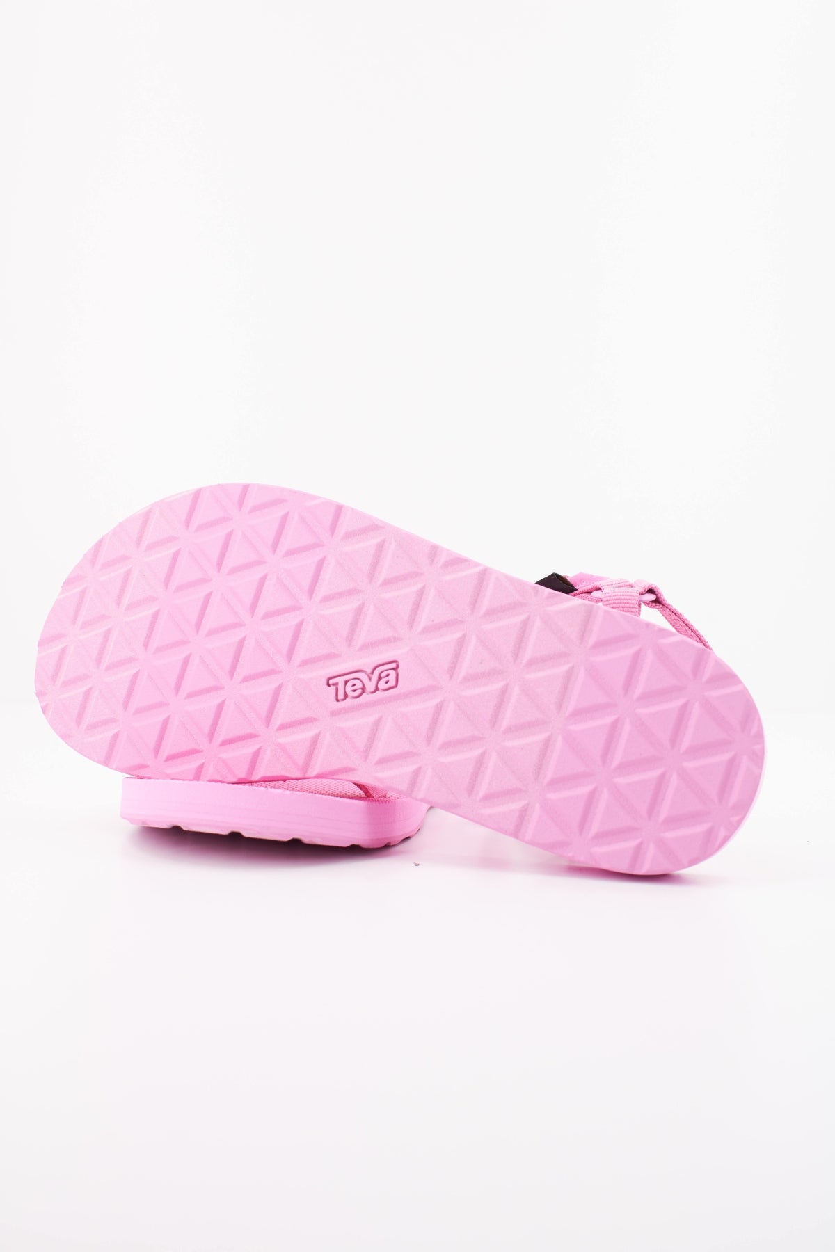 TEVA W ORIGINAL UNIVERSAL SLIM en color ROSA  (5)