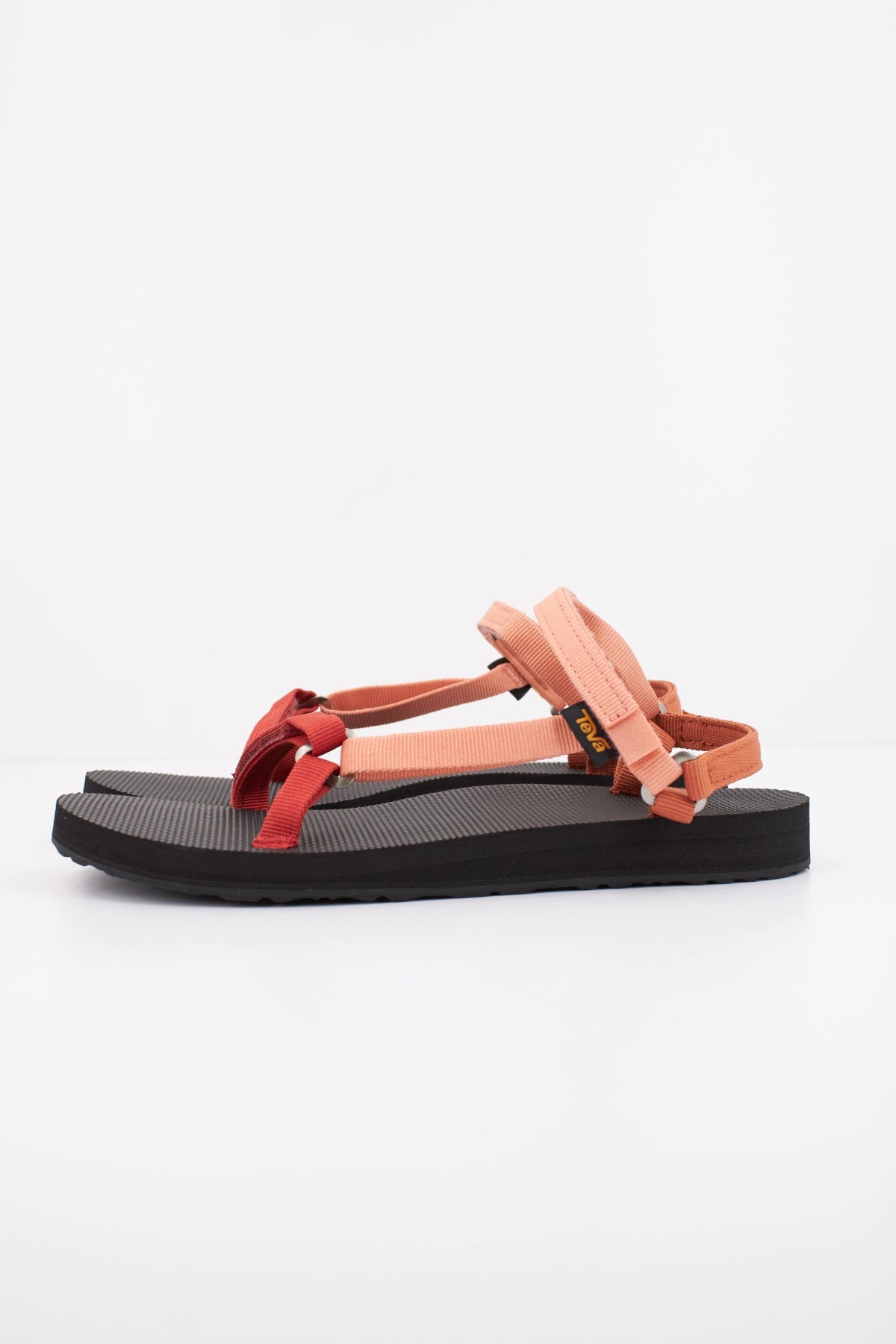 TEVA W ORIGINAL UNIVERSAL SLIM en color ROSA  (1)
