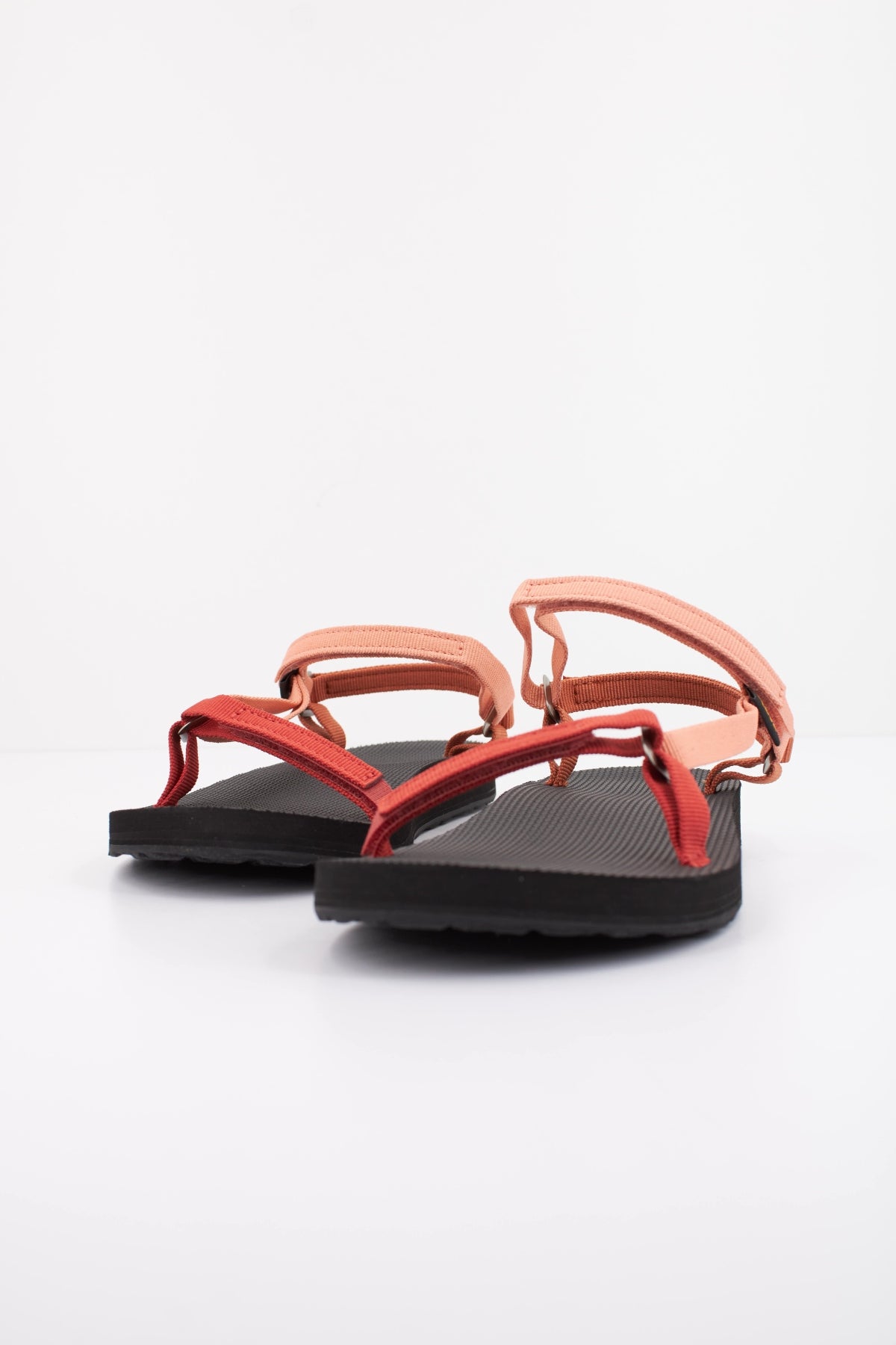 TEVA W ORIGINAL UNIVERSAL SLIM en color ROSA  (2)