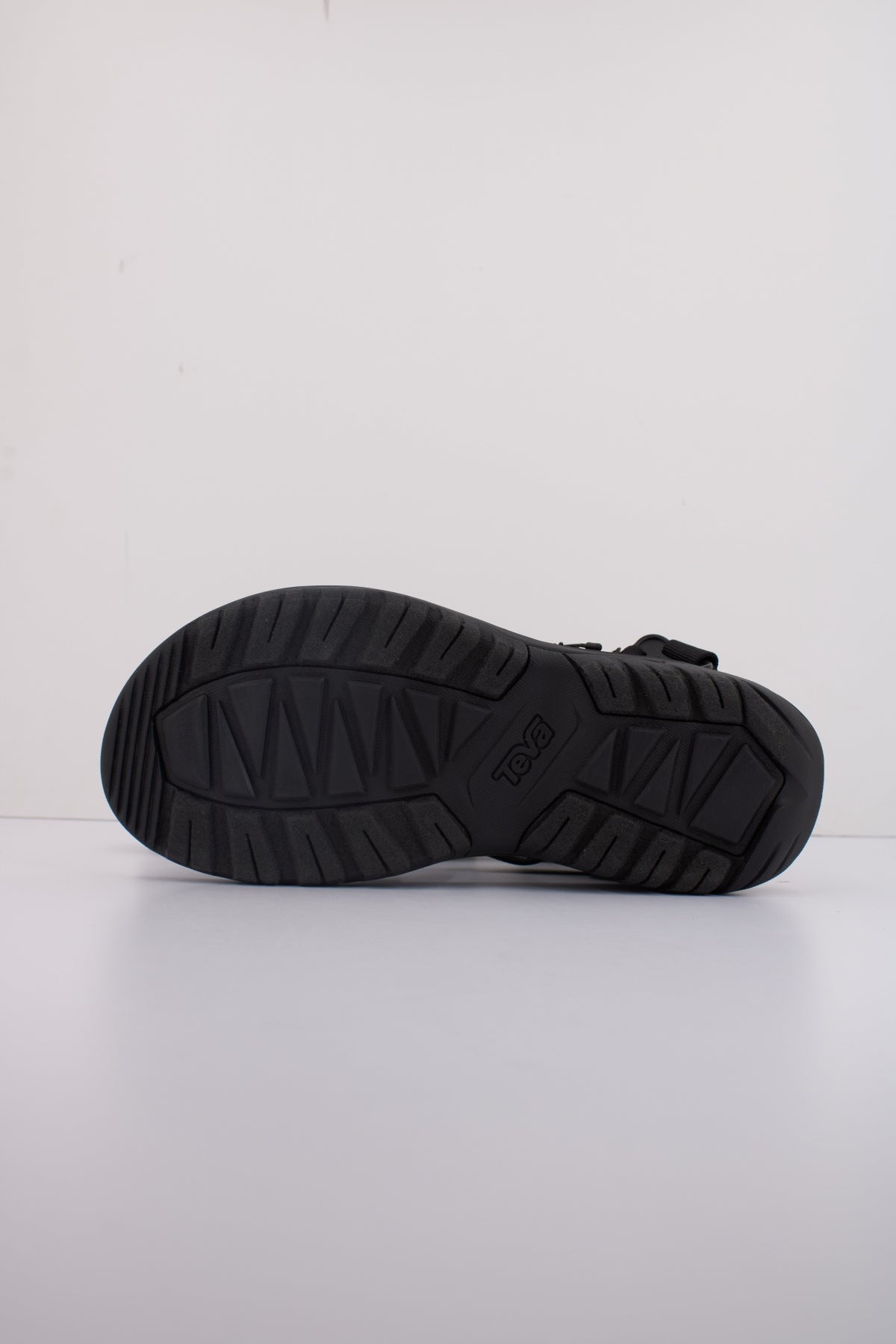TEVA HURRICANE TERRA DACTYL en color NEGRO  (5)
