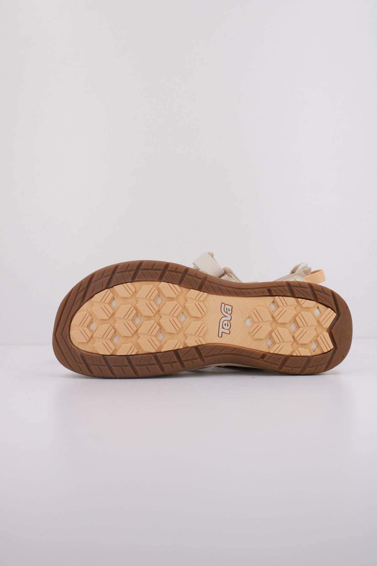 TEVA TIRRA SPORT CT en color BEIS  (5)