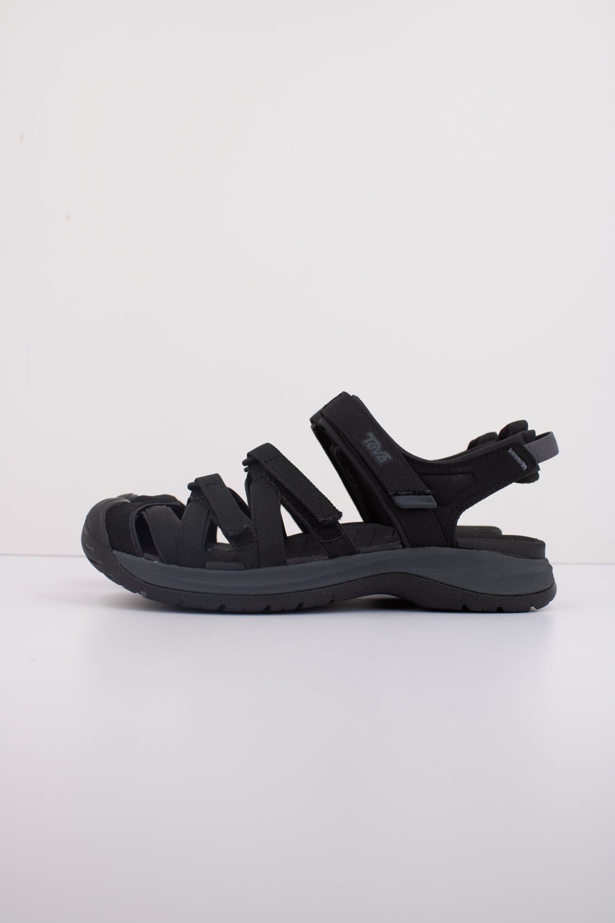 TEVA TIRRA SPORT CT en color NEGRO  (1)