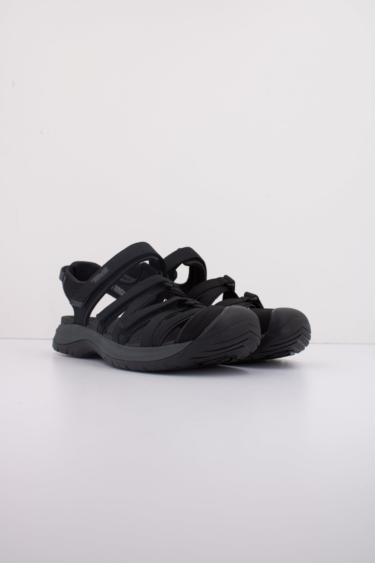 TEVA TIRRA SPORT CT en color NEGRO  (2)