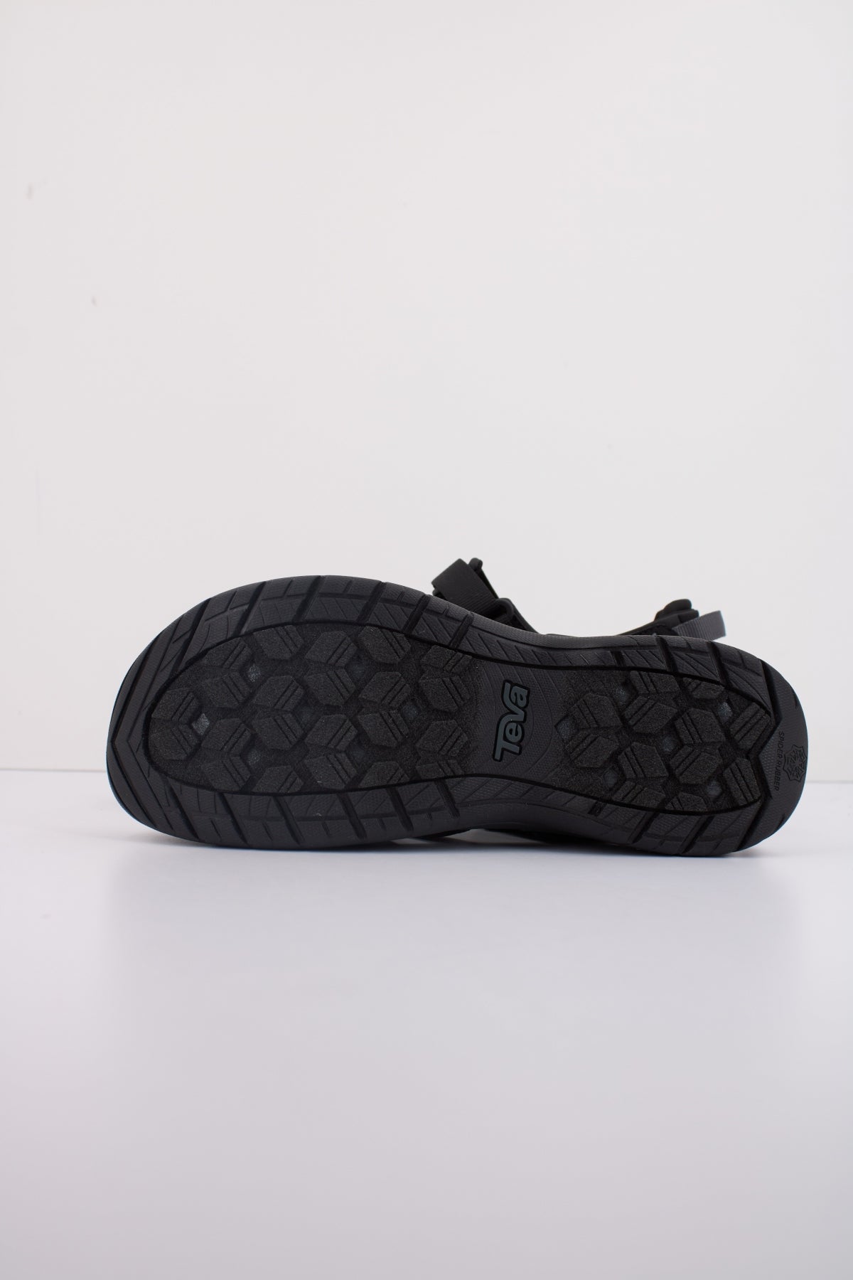 TEVA TIRRA SPORT CT en color NEGRO  (5)