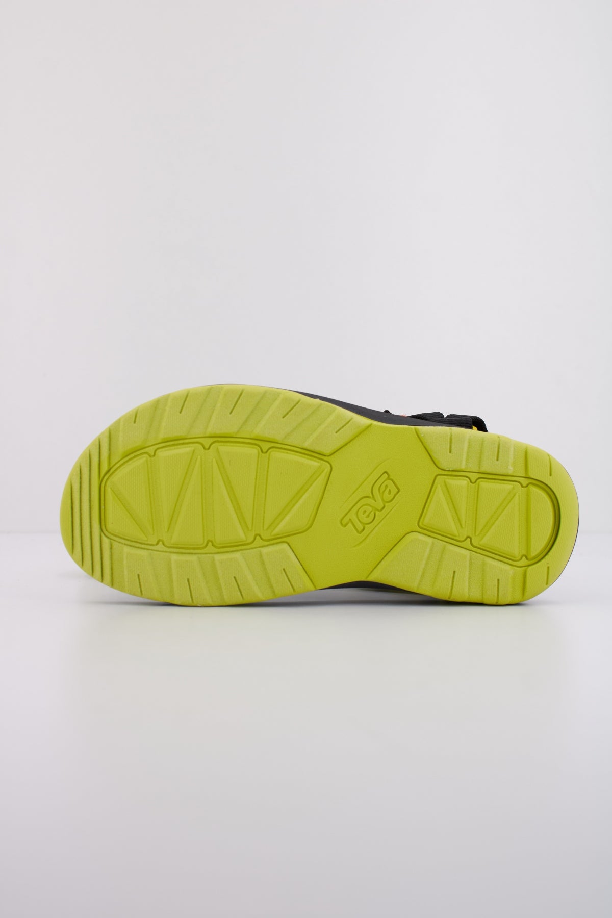TEVA K HURRICANE XLT en color NEGRO  (5)