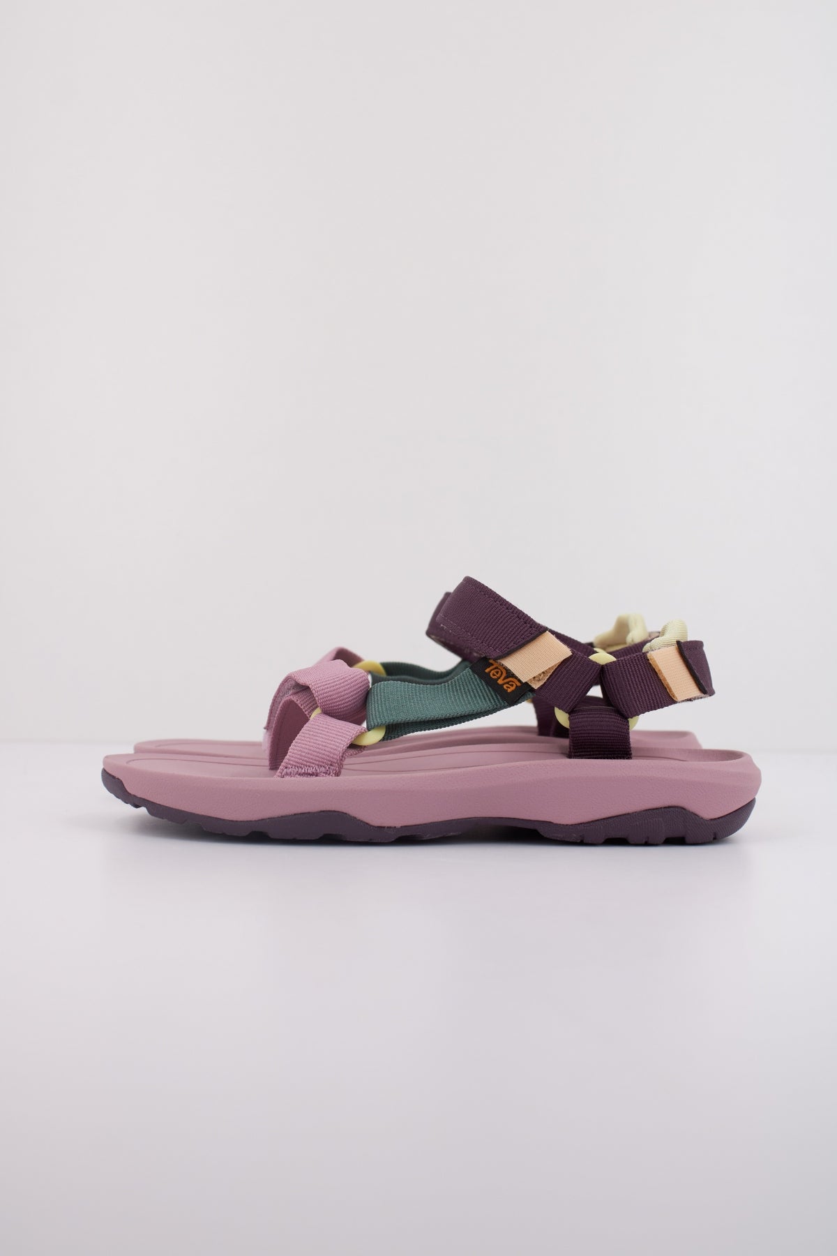 TEVA K HURRICANE XLT en color VIOLETA  (1)