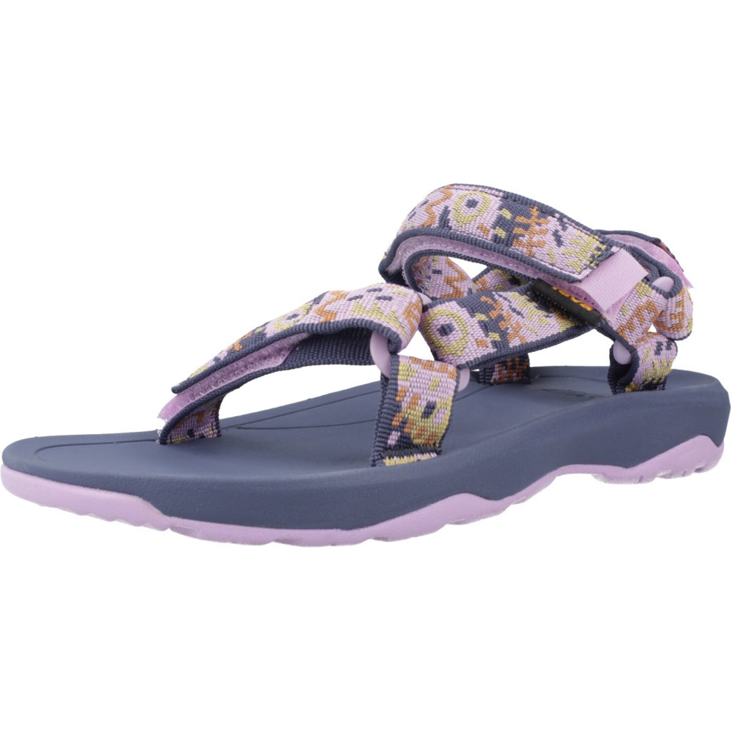 TEVA K HURRICANE XLT en color VIOLETA  (1)