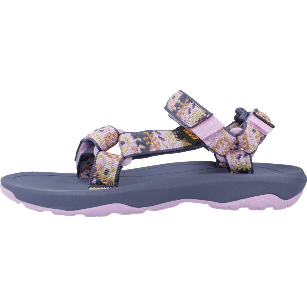 TEVA K HURRICANE XLT en color VIOLETA  (2)