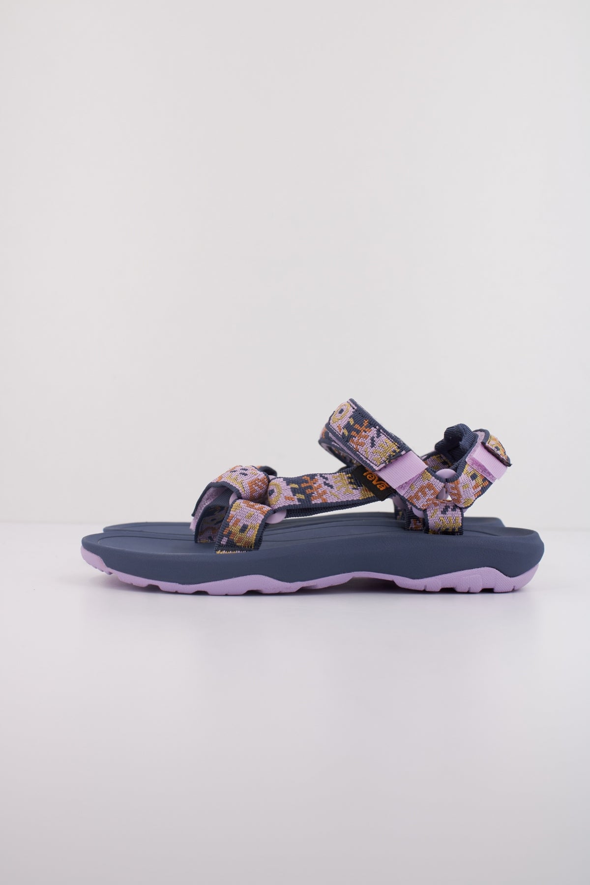 TEVA K HURRICANE XLT en color VIOLETA  (1)
