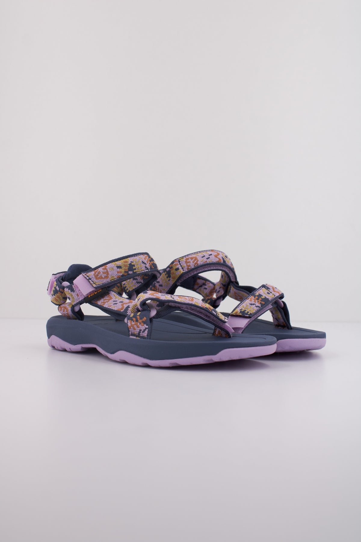 TEVA K HURRICANE XLT en color VIOLETA  (2)