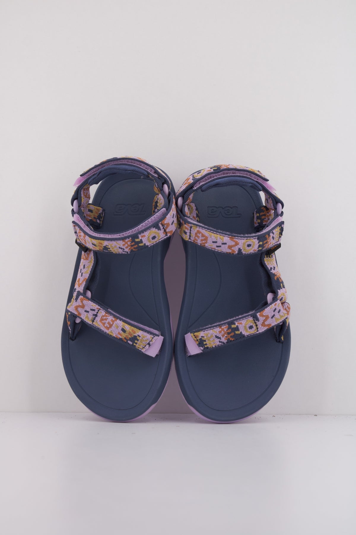 TEVA K HURRICANE XLT en color VIOLETA  (3)