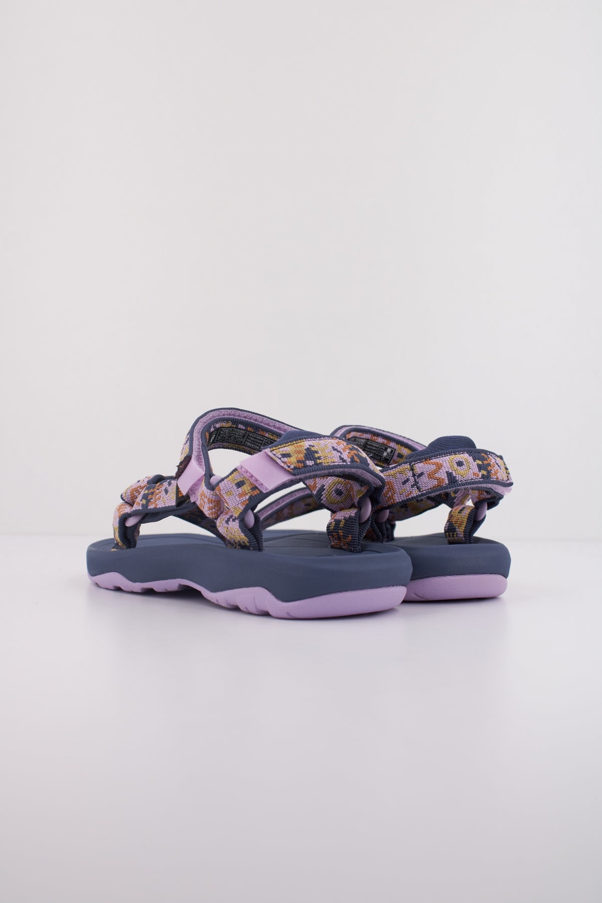 TEVA K HURRICANE XLT en color VIOLETA  (4)