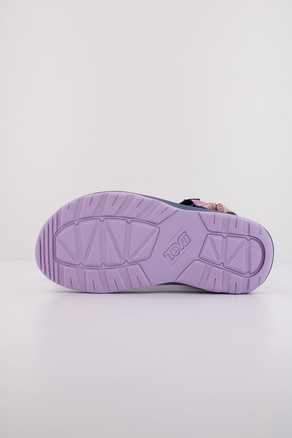 TEVA K HURRICANE XLT en color VIOLETA  (5)
