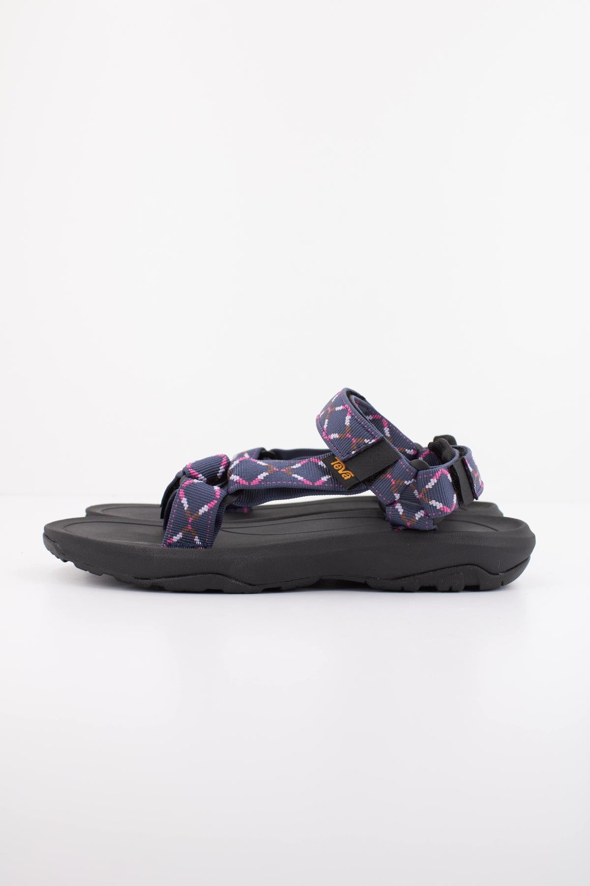 TEVA Y HURRICANE XLT en color AZUL  (1)