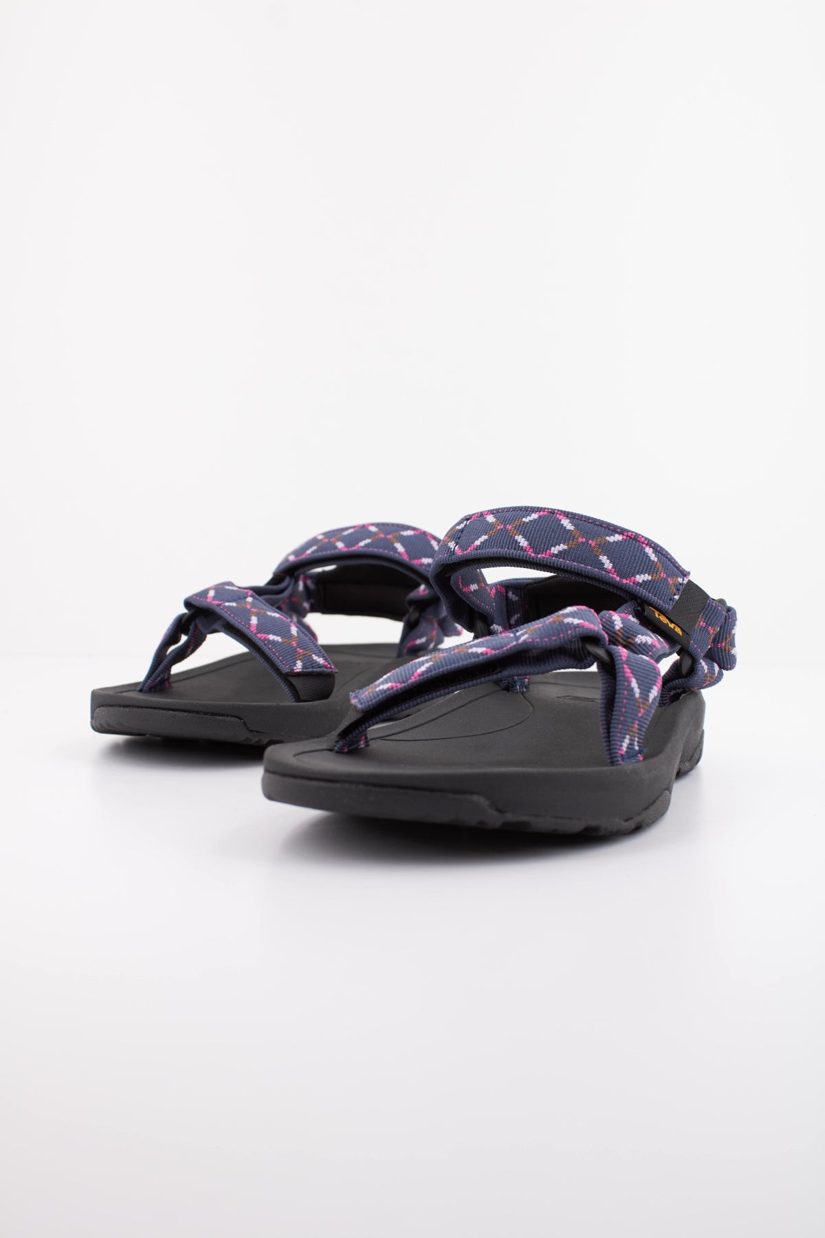 TEVA Y HURRICANE XLT en color AZUL  (2)