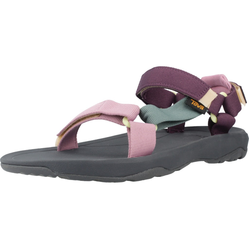 TEVA K HURRICANE XLT en color VIOLETA  (1)